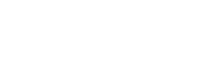 無(wú)刷步進(jìn)電機(jī)_直流無(wú)刷減速機(jī)_圓形直齒減速電機(jī)-深圳市馳海電機(jī)有限公司